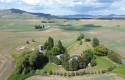 47001 SR 27, Tekoa, WA 99033