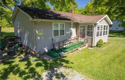 887 State Route 534 NW, Newton Falls, OH 44444
