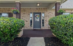 13625 Fishing hole Lane, Fort Worth, TX 76052