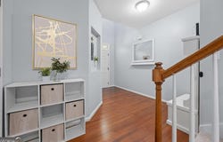 1327 Bexley, Kennesaw, GA 30144