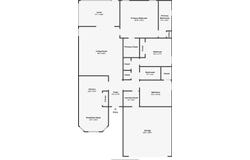 15406 DAKOTA SKY Place, RUSKIN, FL 33573