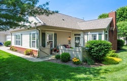 112 Academy Drive, Wilmore, KY 40390