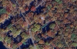 169 Canal Road, Wurtsboro, NY 12790