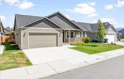 104 Wildrose Court, Hamilton, MT 59840