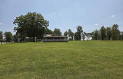 2703 Deer Lodge Hwy, Deer Lodge, TN 37726