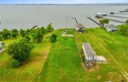 9610 Big Lake Road, Lake Charles, LA 70605