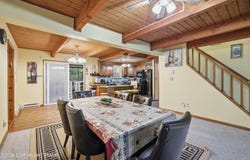 2506 Camelback Avenue, Henryville, PA 18332