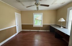 315 Tift College Drive, Forsyth, GA 31029