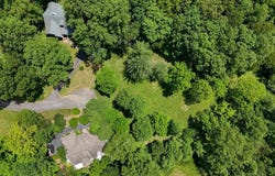 Chickasaw Lane, Blairsville, GA 30512