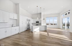 1155 S Rangeline Road, Carmel, IN 46032