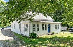 601 Main St, Bolton, MA 01740