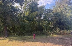 HWY 5 lot: 15 & 2A, Norfork, AR 72658