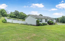 3080 Smith Hollow Road, Wellsville, NY 14895