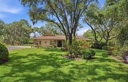 6403 CHISWICK COURT, NEW PORT RICHEY, FL 34655