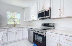 611 S MONTGOMERY AVENUE, DELAND, FL 32720
