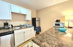 473 W Highway, Eldon, MO 65026
