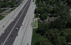 45 Chateau Drive, Florissant, MO 63031