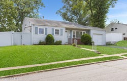 13 Copper Lane, Hazlet, NJ 07730