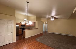 3141 Wynne unit: C5, Butte, MT 59701