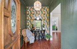 405 N. Grand Avenue, Eldon, MO 65026
