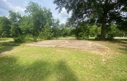 128 Twin Pines Road, Cordele, GA 31015
