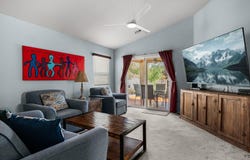 3470 Hunters Meadows Circle NE, Rio Rancho, NM 87144