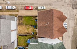 157-159 Grant Ave., Verona, PA 15147