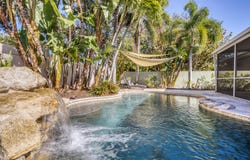 118 E Hampton Way, Jupiter, FL 33458