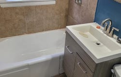 4112 Drummond Street, East Chicago, IN 46312