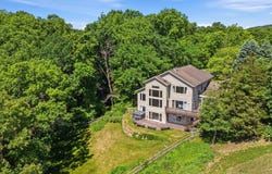 7 Seneca Trail, GALENA, IL 61036