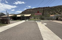 421 Elm, Bayard, NM 88023