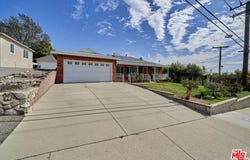 4930 Ramsdell Ave, La Crescenta, CA 91214