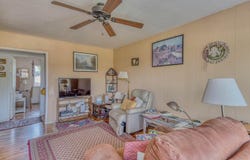 1833 Waring ST, SEASIDE, CA 93955