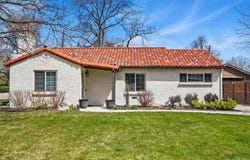 796 Ivanhoe Street, Denver, CO 80220