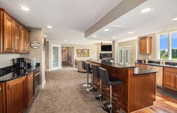 9991 Kaiser Road, Saline, MI 48176