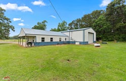 280 County Road 1151, Carthage, TX 75633