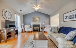 1252 Spring View Court, Rock Hill, SC 29732
