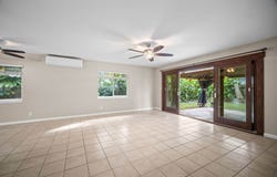 181 Pokukala St, Kapaa, HI 96746