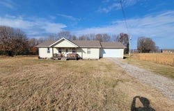331 WYANDOTTE DRIVE, Gainesville, MO 65655
