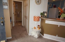 68 Rosebud, Mount Clemens, MI 48043
