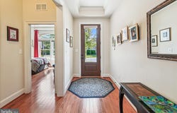 2930 LEVEE DRIVE, ODENTON, MD 21113