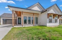 510 Conner Ct, Kerrville, TX 78028