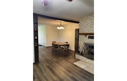1395-a Rural Route 4, Ava, MO 65608