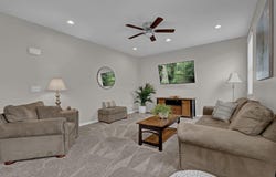 407 Gwinnett Street, Delaware, OH 43015