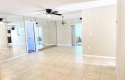 228 Colomba Road, DeBary, FL 32713