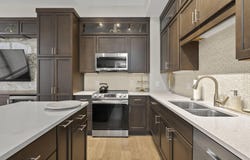 51 N High Street, Columbus, OH 43215