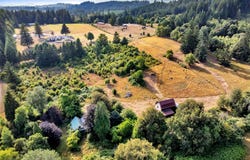 39701 NE 94TH AVE, La Center, WA 98629