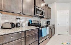 3707 Mccleland Creek Trail, Temple, TX 76502