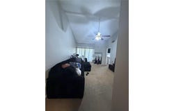 2425 OXFORD Place, Gretna, LA 70056