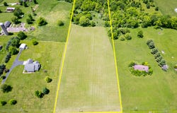 Tract 7 FRYS OLDBURG Rd, Bagdad, KY 40003